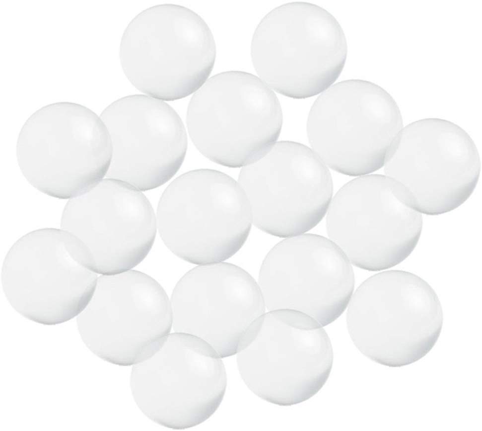 Evolution Aqua Pure Aquarium - for a Crystal Clear Healthy Aquarium (50 balls) - Image 2