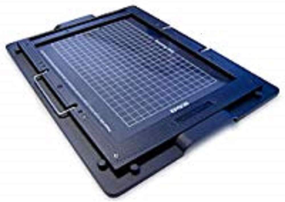 Epson V750/700 Fluid Mount Perfection Scanning Oils/Fluids, Black, Klein
