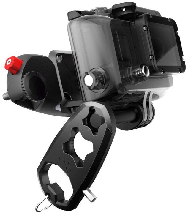 Peak Design Capture Tool BigaMart