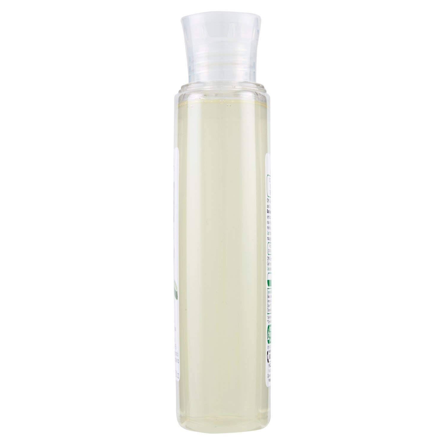 Omia Dermo Eco Bio Bath with Aloe Vera of Salento, Gentle and Refreshing Body Wash Dermatologically Tested - Image 4