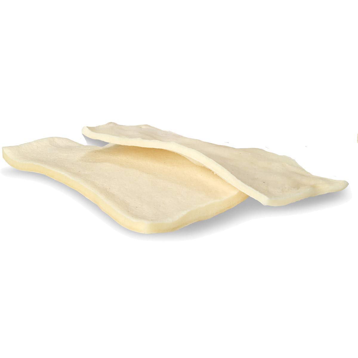 Special Care Original Daily Dental Chews for Dogs for Healthier Gums Whiter Teeth & Fresher Breath - Image 2
