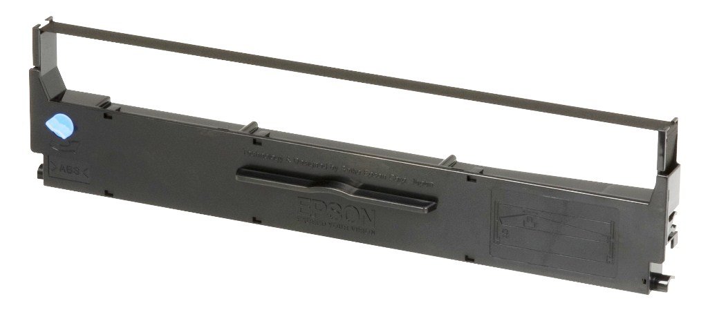 Epson LX-350 9 Pin Dot Matrix Printer - Image 3