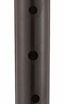 Aulos 211A Tenor Recorder