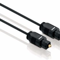 Hdsupply x TC010 005 Toslink Cable 2.2 mm