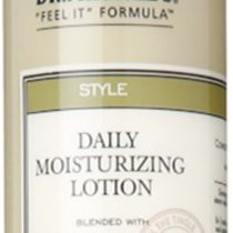 Dr. Miracles Daily Moisturising Lotion 177 ml/6 fl oz