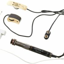 L.R. Baggs ANTHEM-SL-C Classical Guitar Pickup