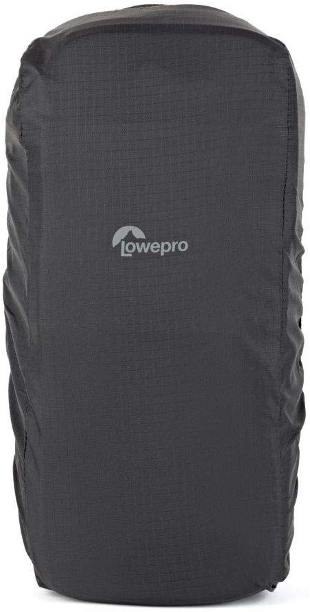 Lowepro LP37180 ProTactic Utility Bag 200 AW - Black, 200AW - Image 2