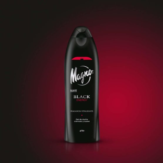 Magno Gel Black – Pack of 6 - Image 2
