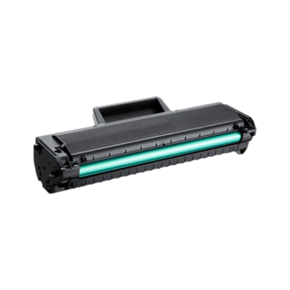 PerfectPrint Compatible Toner Cartridge Replacement for Samsung ML-1670 1666 1660 16611665 1865 1865W 1675 1860 SCX-3200 3201 3205 3218 3206 MLT-D1042S (Black)