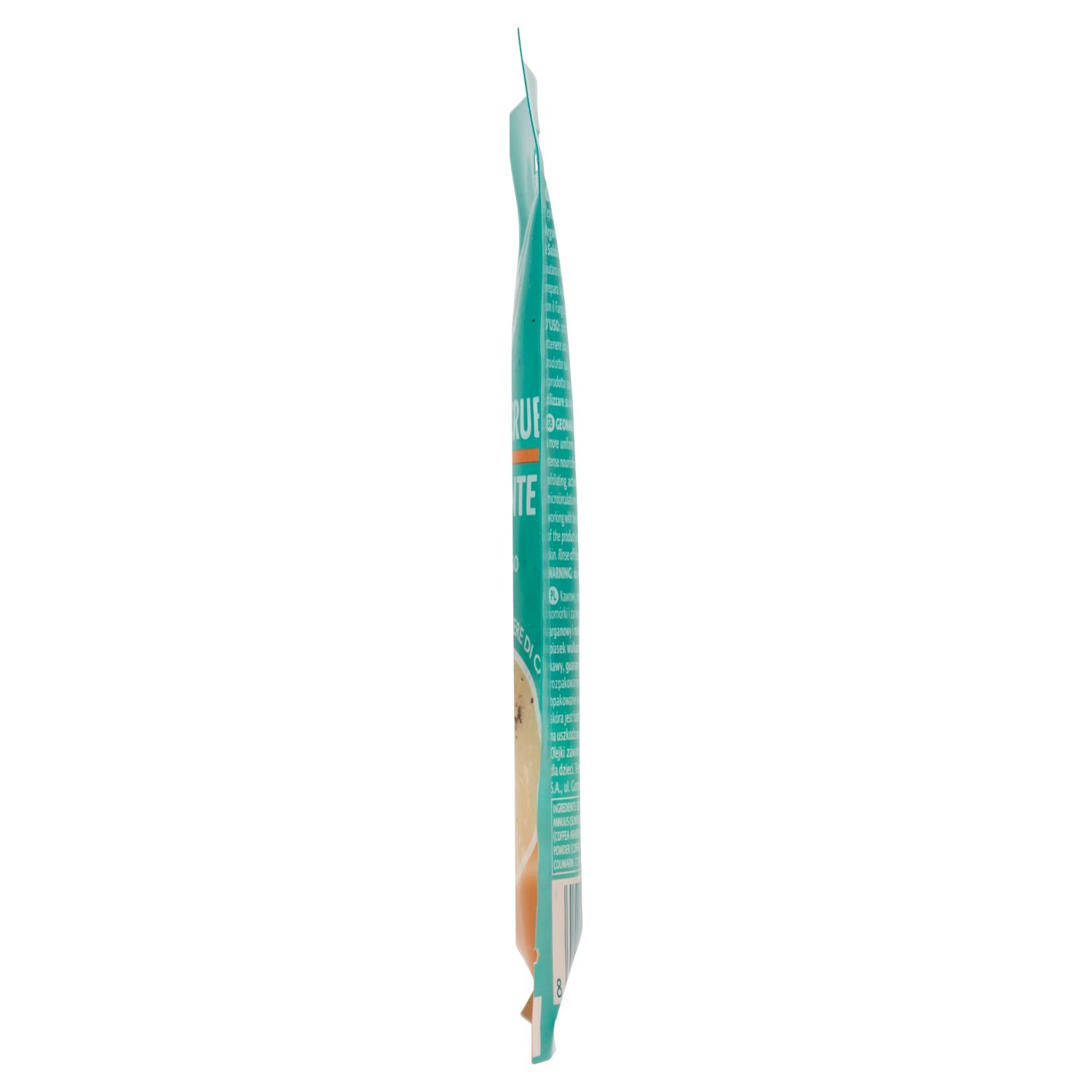 Geomar Thalasso Remodelling Scrub Single Dose, 85 g, 85 g (Pack of 1) - Image 4