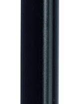 Durable Slide Binders A4 Capacity 6mm Blue Ref 3052/07 [Pack of 100]