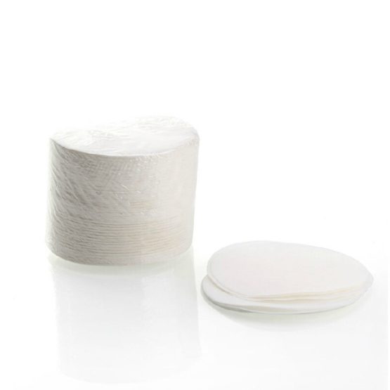 AeroPress Filter Papers, Pack of 350, White - Image 2