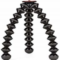 Joby JB01510-BWW GorillaPod 3K Stand - Black/Charcoal