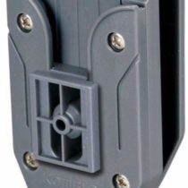 Komelon KOMQDHOLDER Quick-Draw Universal Tape Holder