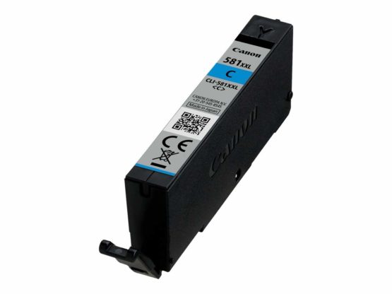 Canon 1995C001 Ink Cartridge - Cyan
