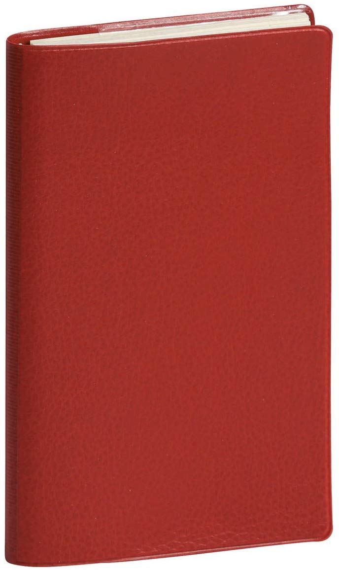 'Exacompta Pocket "Espace 17 S 2018 - Cassandra, assorted colours - Image 3