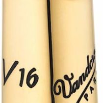 Vandoren SM822GM Metal V16 T6 M"Fifties" Tenor Mouthpiece
