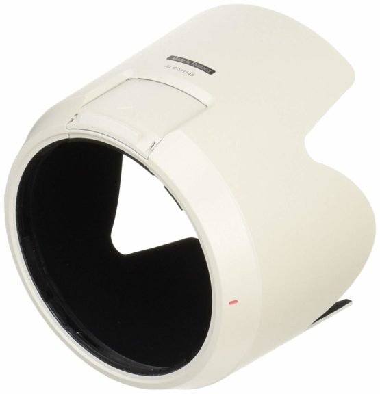 Sony ALC-SH145 Lens Hood for SEL-70200GM - Image 2
