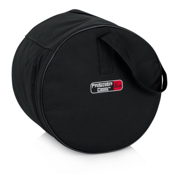 GATOR TOM DRUM BAG - 10" X 12" - Image 3