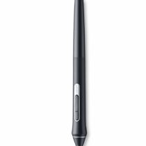 Wacom Pro Pen 2 (KP504E) - Compatible with Intuos Pro, Cintiq, Cintiq Pro & MobileStudio Pro