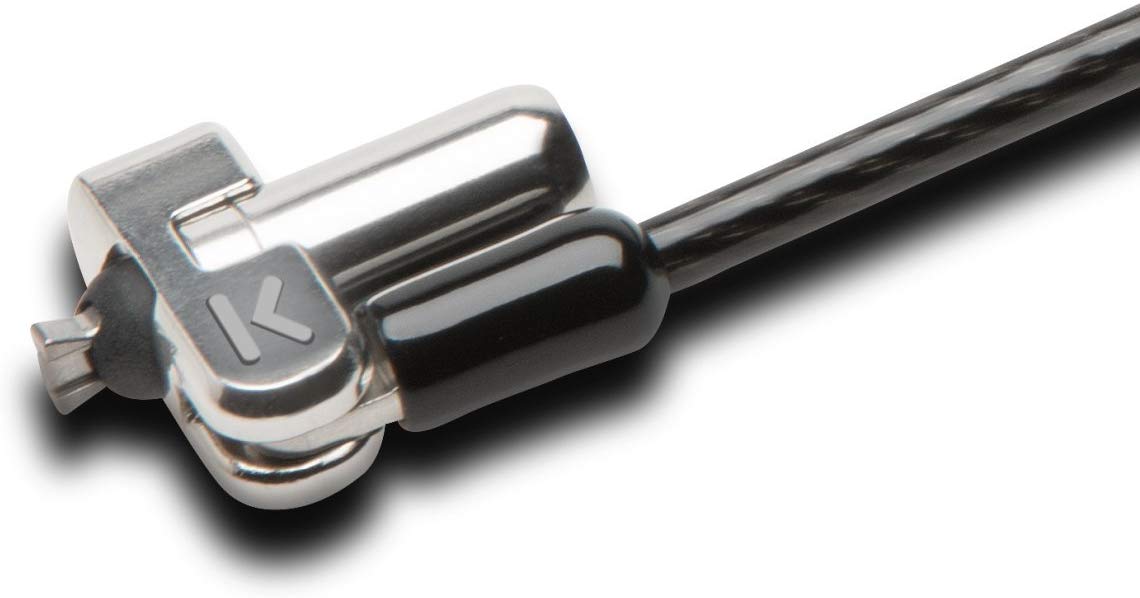 Kensington Dell Laptop Lock - Image 4