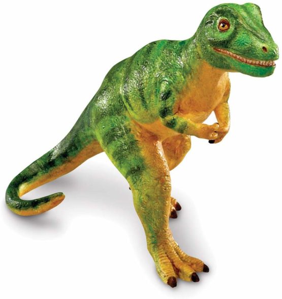 Learning Resources Jumbo Dinosaurs - Image 3