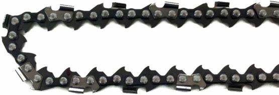 Replacement Chainsaw Chain For Mcculloch Electramac 1040 Chainsaw Guide 