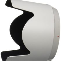 Sony ALC-SH145 Lens Hood for SEL-70200GM