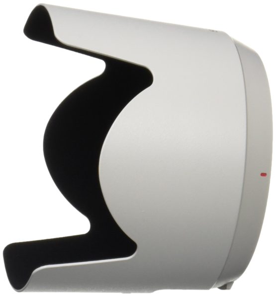 Sony ALC-SH145 Lens Hood for SEL-70200GM