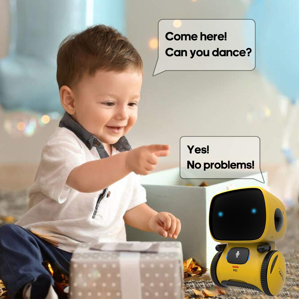 ev3 starter kit