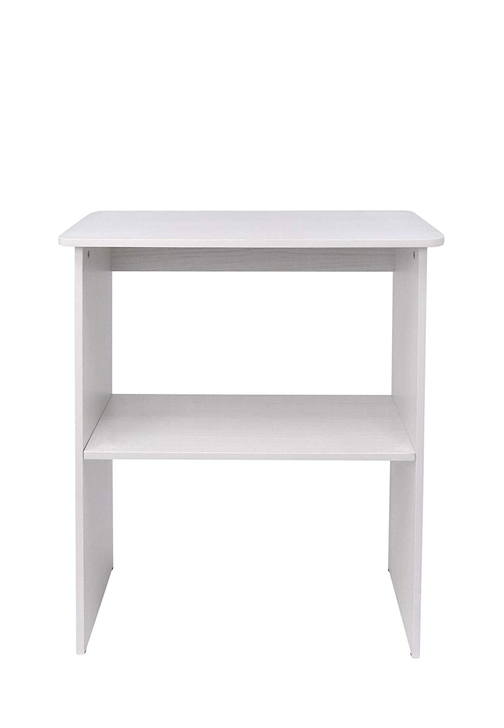 Vision Vision Bird Cage Stand Large, L, White - Image 3