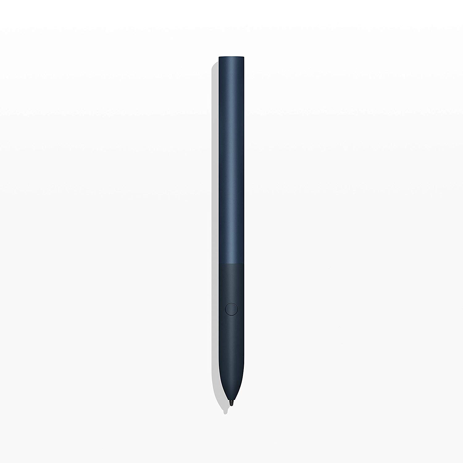 google Official Stylus Pen with Google Assistant for Pixel Slate and Pixelbook Midnight Blue - Image 2