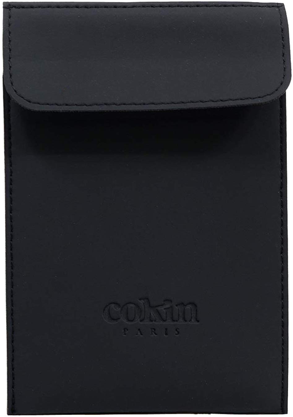 COKIN NUANCES Extreme Soft Graduated filter GND16 (4 f.stops) made of resistant mineral Glass for L Size (Z-Pro) 100mm filter-Holder system - Image 2