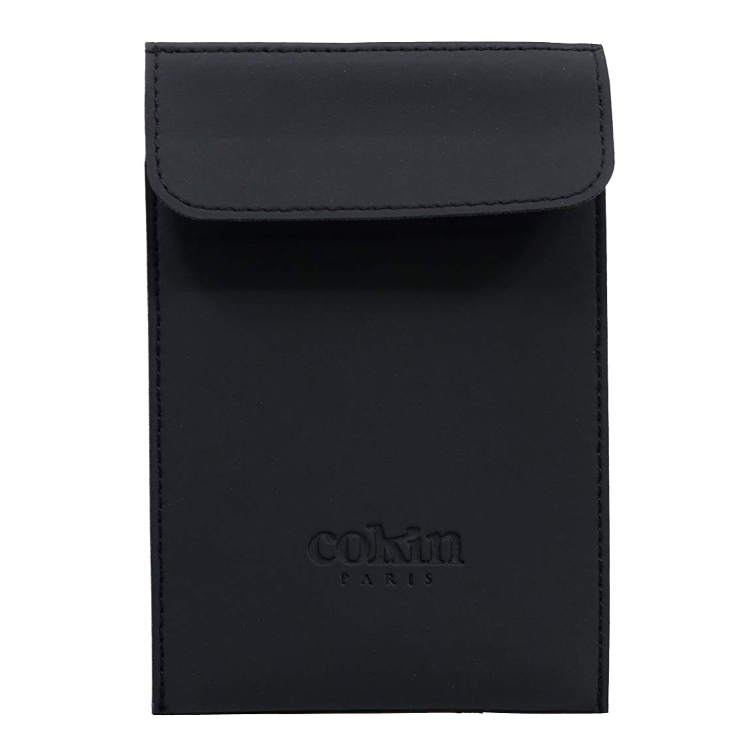 COKIN NUANCES Extreme Center Graduated filter GND4 (2 f.stops) made of resistant mineral Glass for L Size (Z-Pro) 100mm filter-Holder system - Image 2
