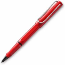 LAMY Safari Rollerball Pen - Yellow