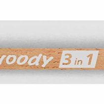 WIT - STABILO Woody 880 3IN1