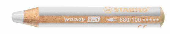 WIT - STABILO Woody 880 3IN1