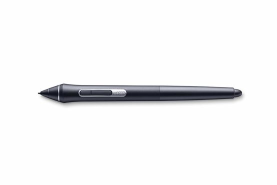 Wacom Pro Pen 2 (KP504E) - Compatible with Intuos Pro, Cintiq, Cintiq Pro & MobileStudio Pro - Image 4