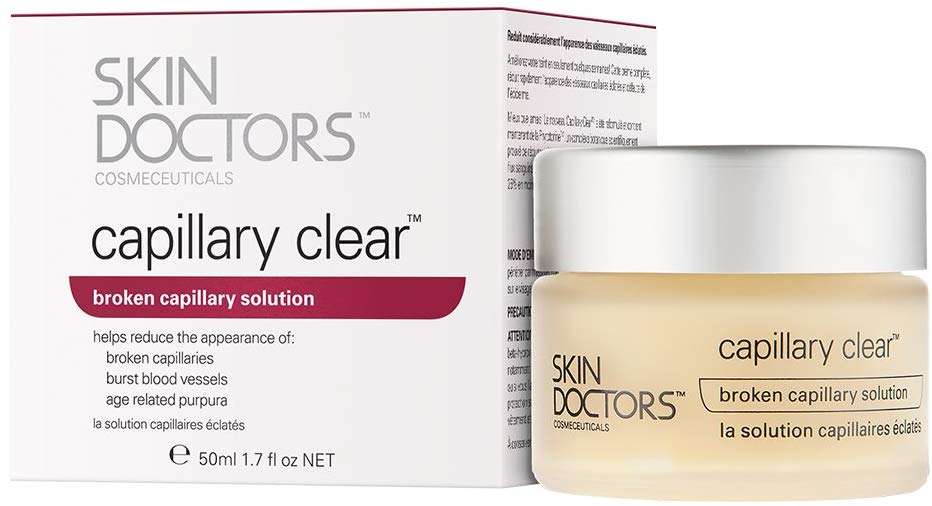 Skin Doctors