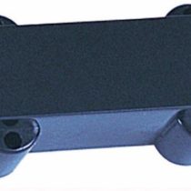 WILKINSON JAZZ BASS P/UP- REAR