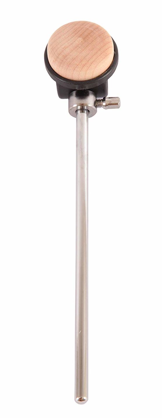 Tama CB90W Batter for Battery - Image 2