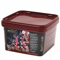 Aquarium Systems 2010002 Reef Krystal – Sea Salt (Especially for Stone Coral)