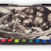 Conté à Paris Soft Pastels - Assorted Colours (Pack of 20)