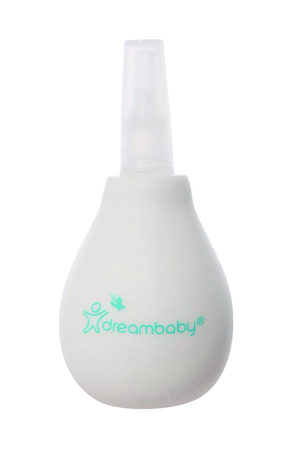 Dreambaby Nasal Aspirator - Image 2