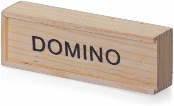 Tobar Dominoes - Image 4