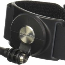 GoPro Hand and Wrist Strap - Black