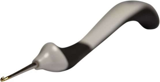 Addi Mini Swing, 0.75mm - Image 3