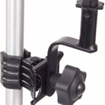 Kinsman KMH01 Mic Clamp Holder