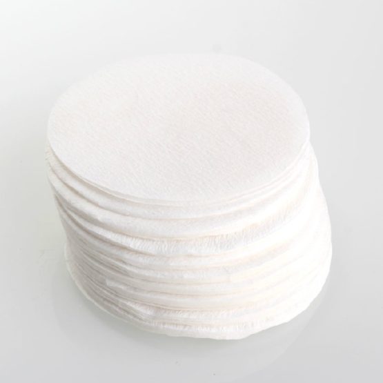 AeroPress Filter Papers, Pack of 350, White - Image 4
