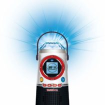 Vtech KidiConcert (Black)
